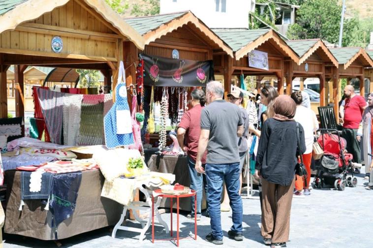 Talas Maharetli Eller2