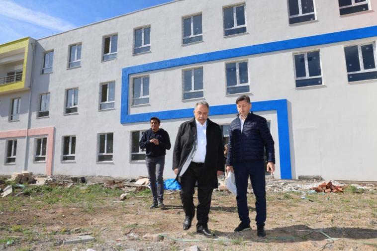 Talas Merkez2