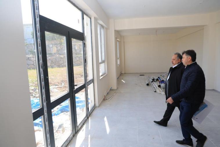 Talas Merkez3