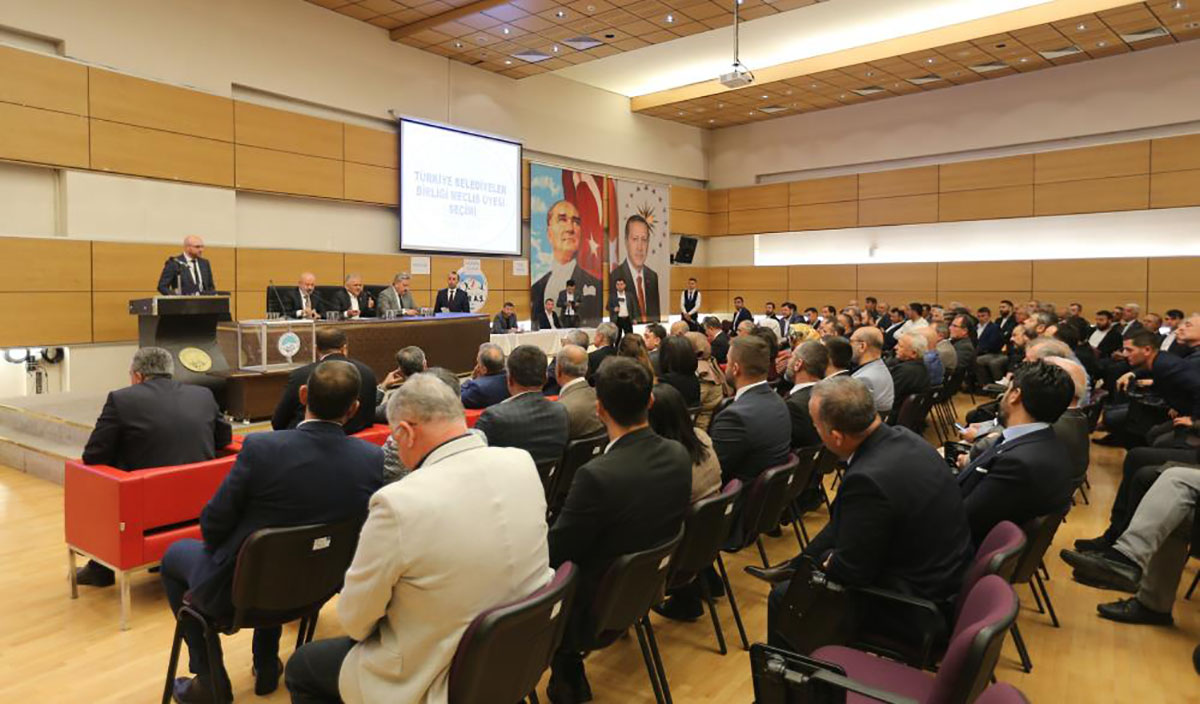 Tbb Baskanlar12
