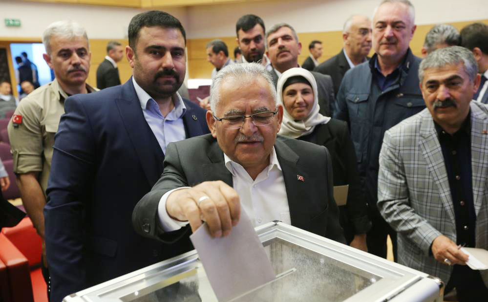 Tbb Baskanlar4