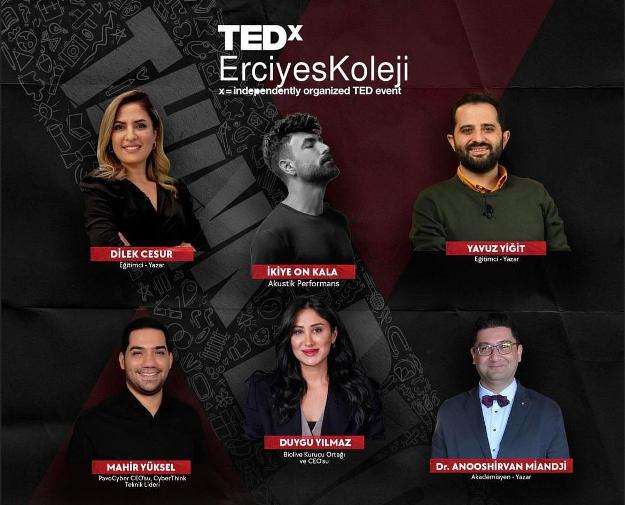 Tedx2