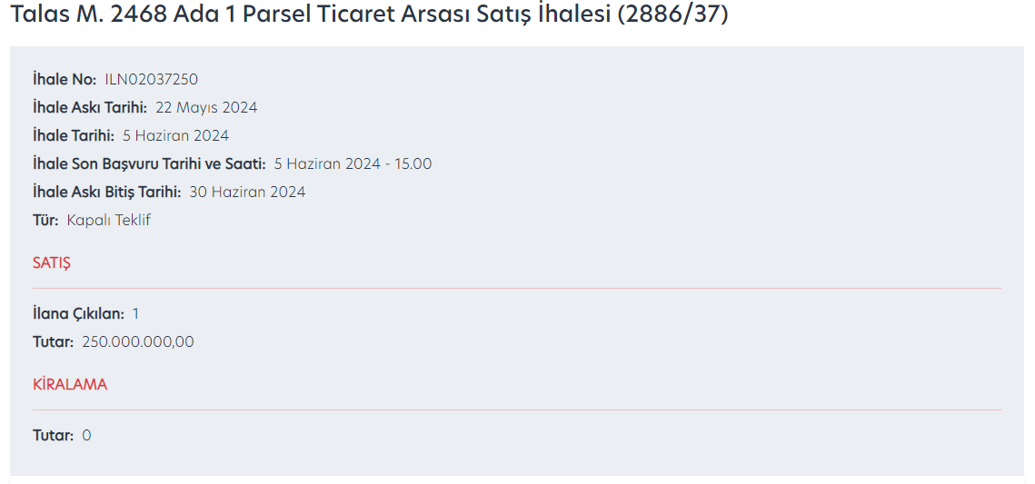 Ttalas Arsa1