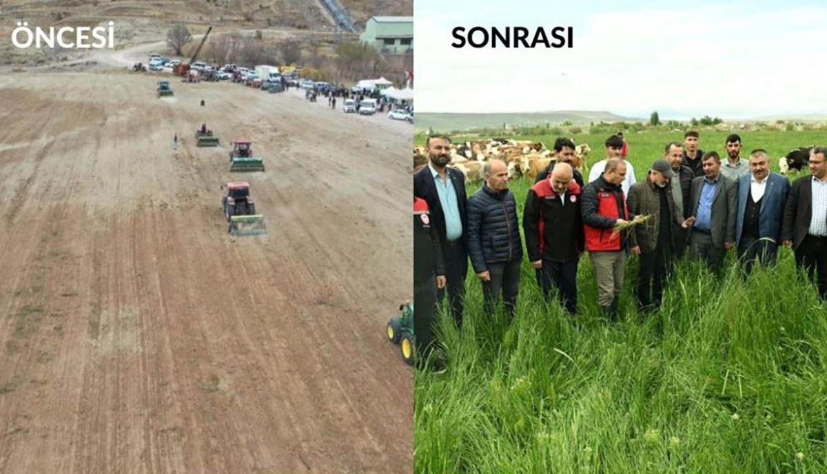 Türkiye Icin Milat Olacak Proje1 Kopya