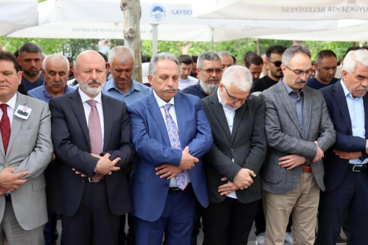 Uğur Yurt