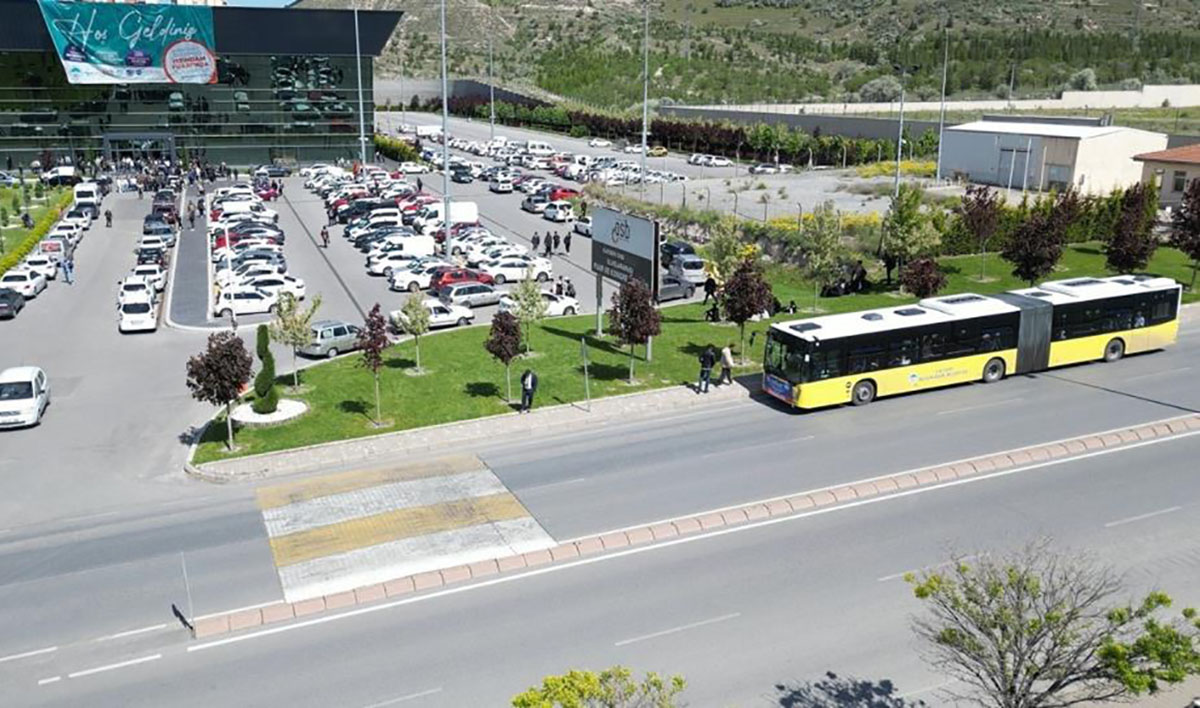 Ulasım Tesekkuru2 Kopya