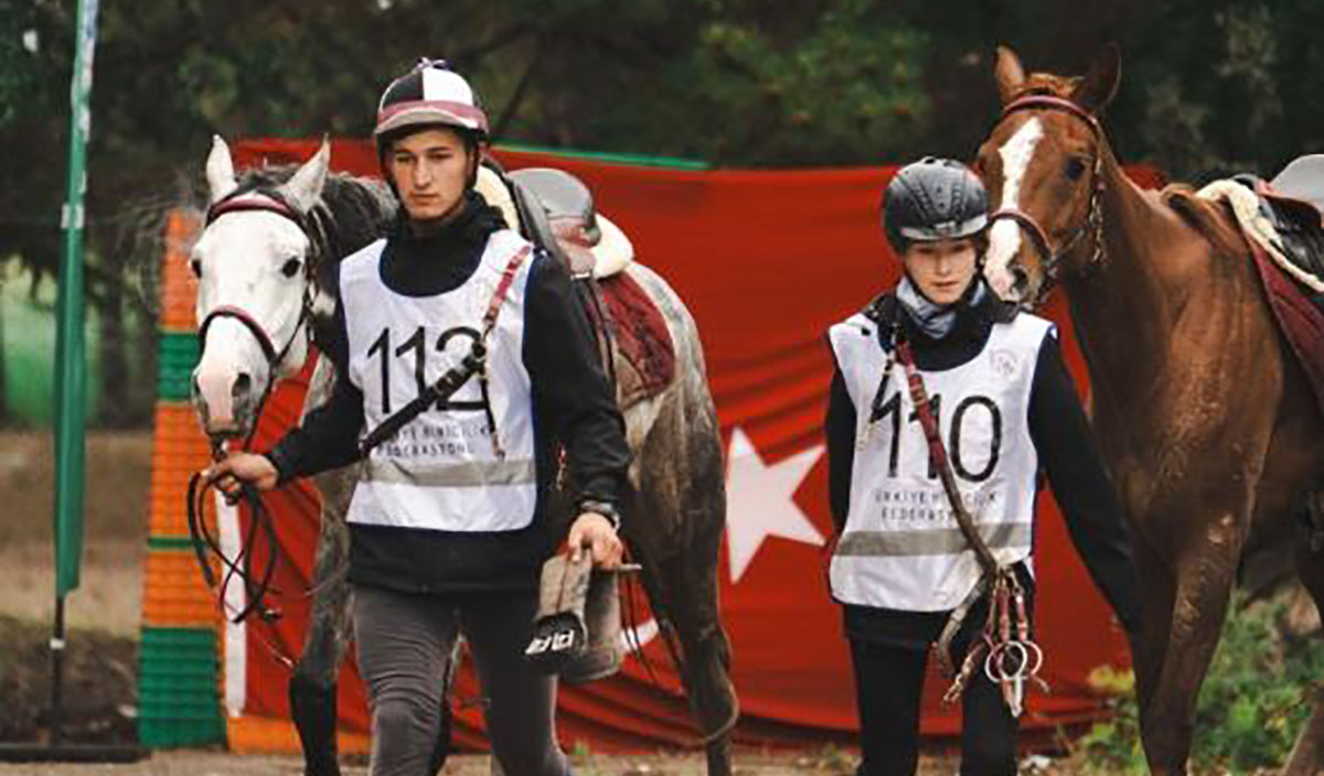 Ulusal Atlı188