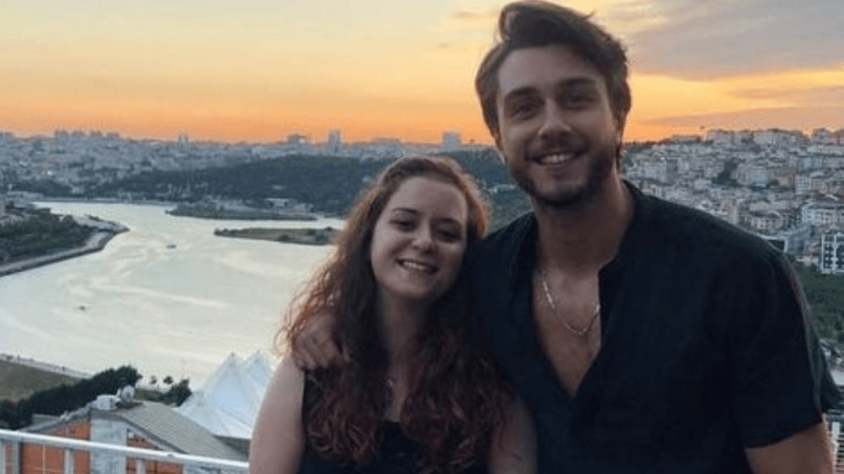 Kardeşlerim'in Ünlü Oyuncusu Hakkında Tehdit ve Taciz İddiası!-1