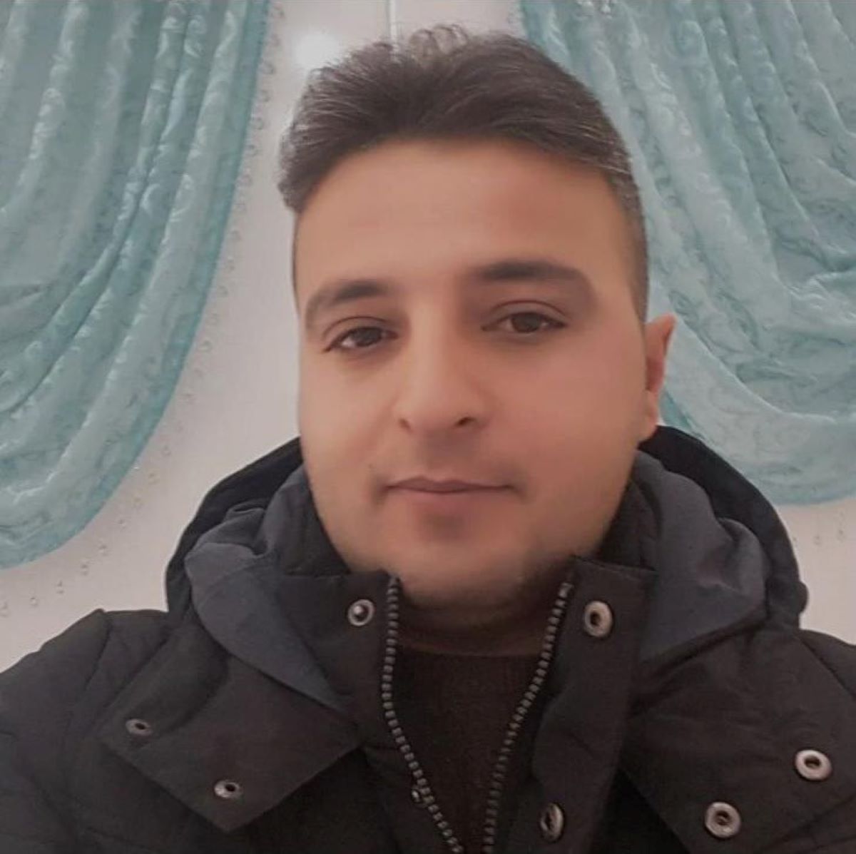 Van Yıldırım