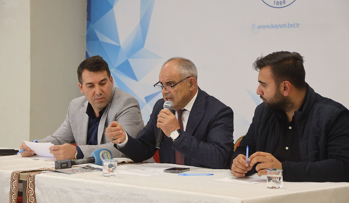 Yahyalı2 Kopya