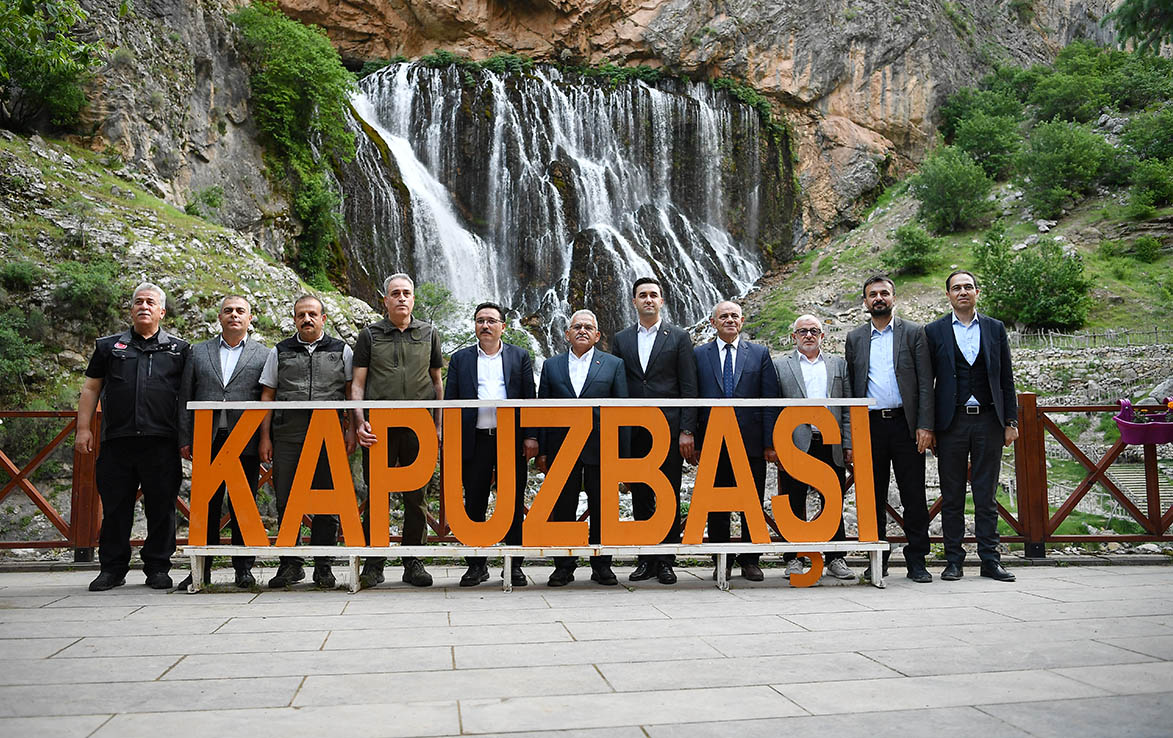 Yahyalı3