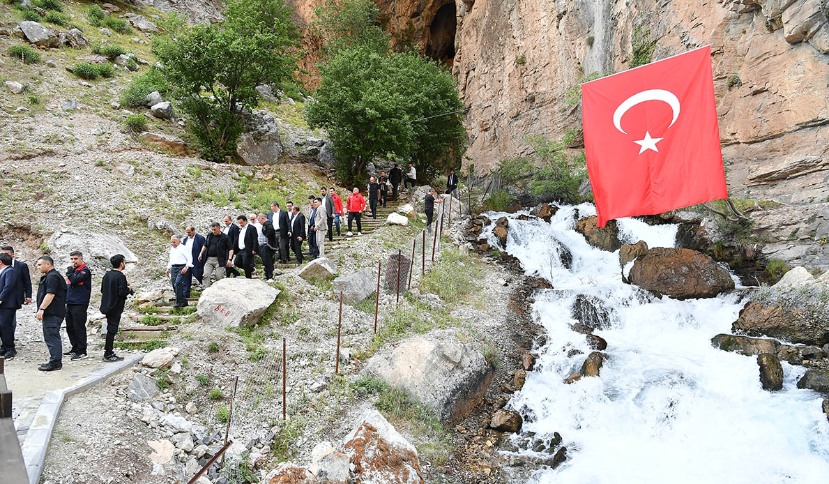 Yahyalı5