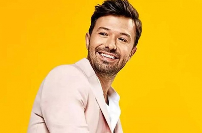 Yalınkonser