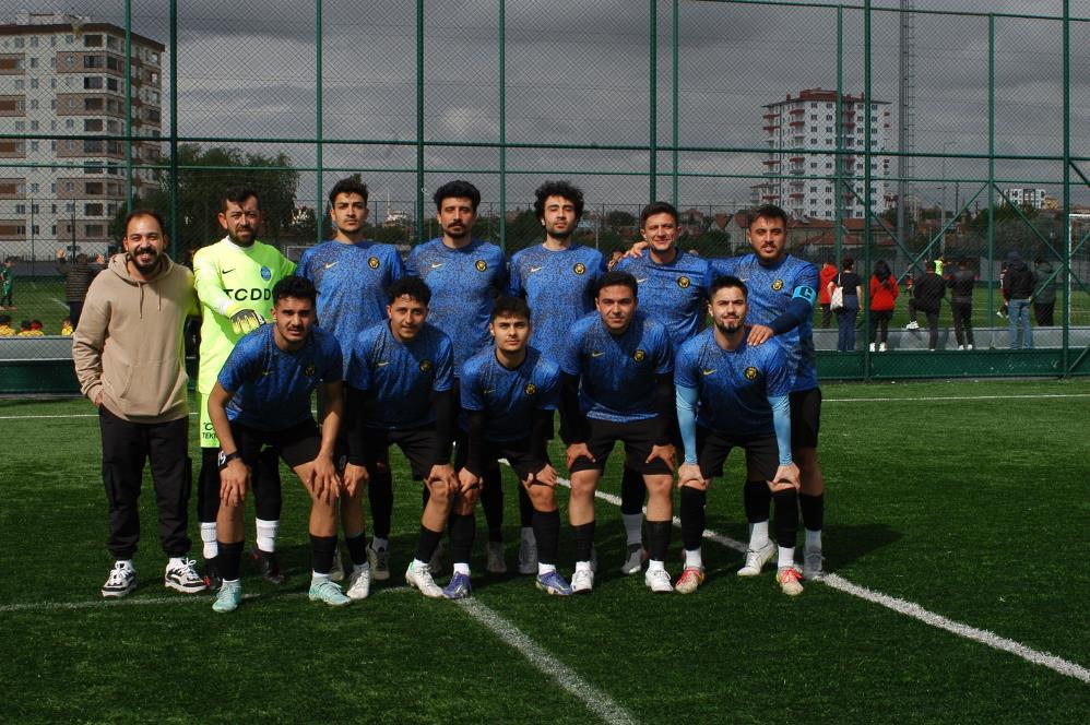 Yavru Aslanspor Sjdjk (1)