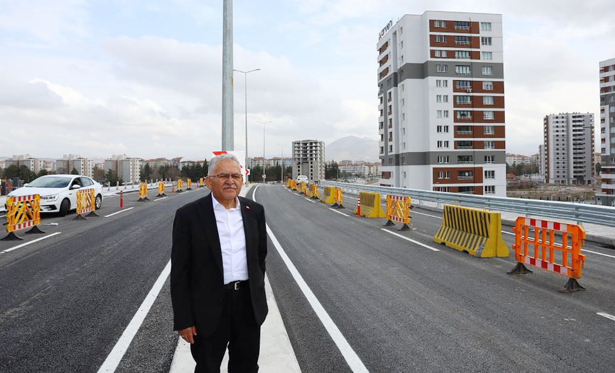 Yeni Yollar Geliyor2 66