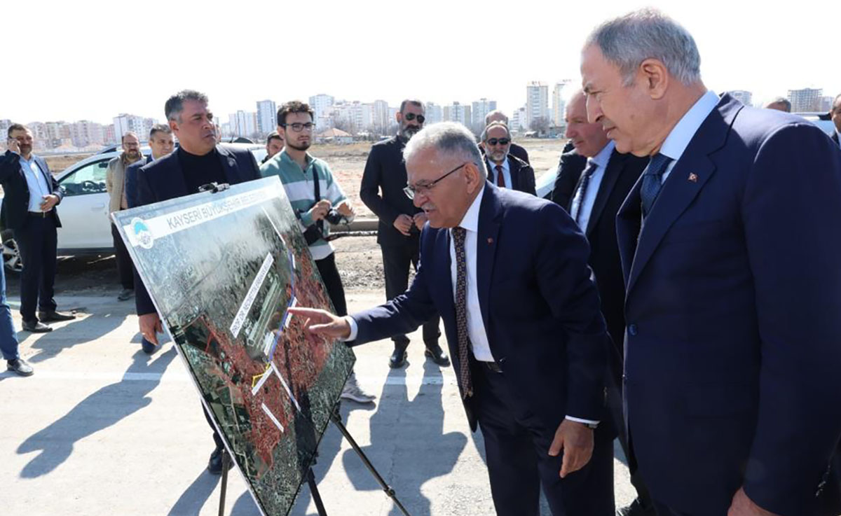 Yeni Yollar Geliyor3 33