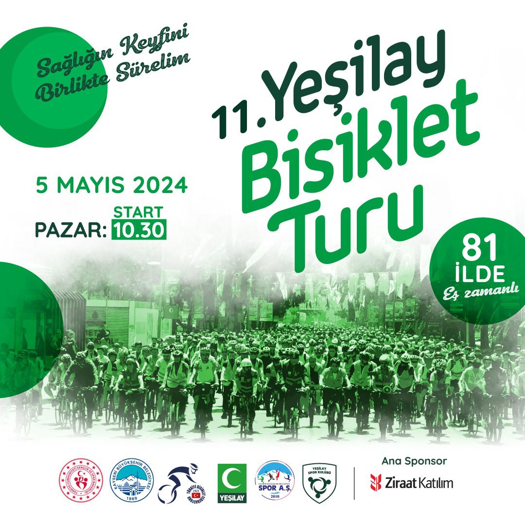 Yesilay66