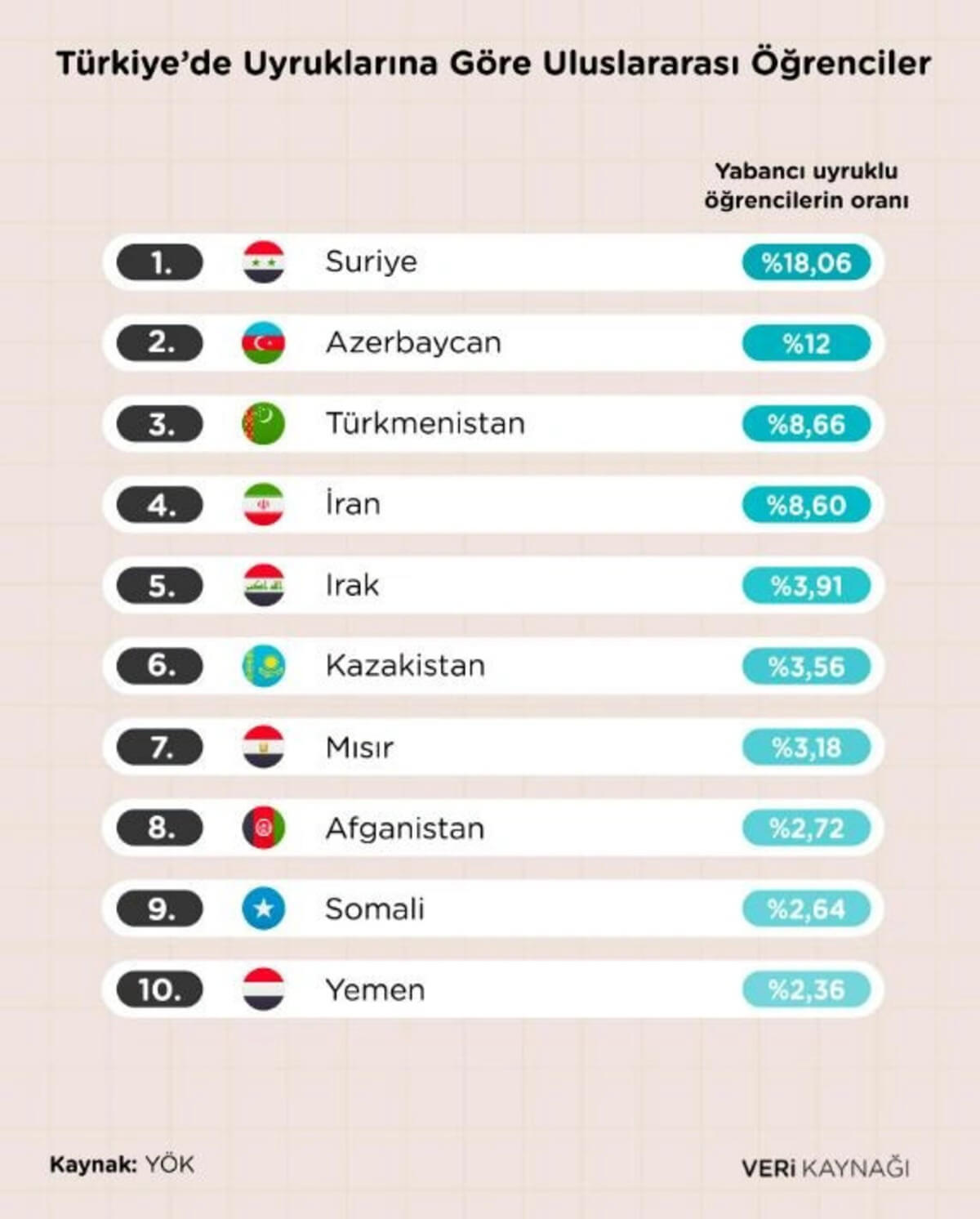 Yök Yabancı Öğrenci (1) (1)