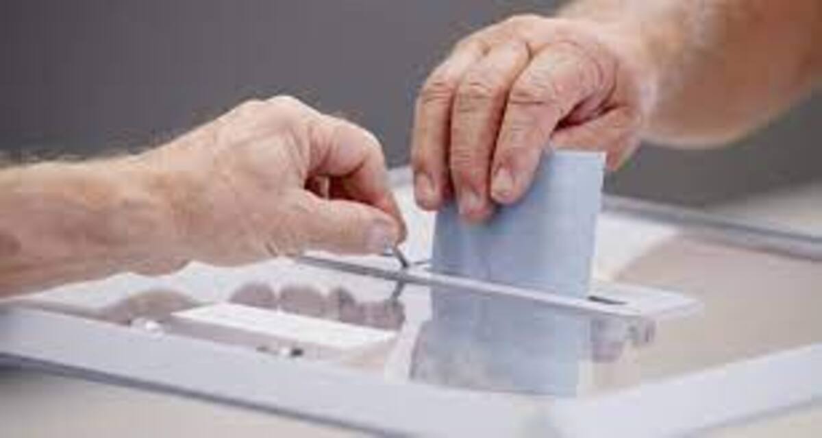 Ysk 31 Mart Yerel Seçimlerinin Kesin Sonuçlarını Açıklayacak 2 (2) (1)