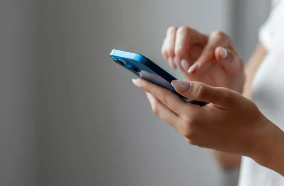 Yurt Dısı Telefon 1