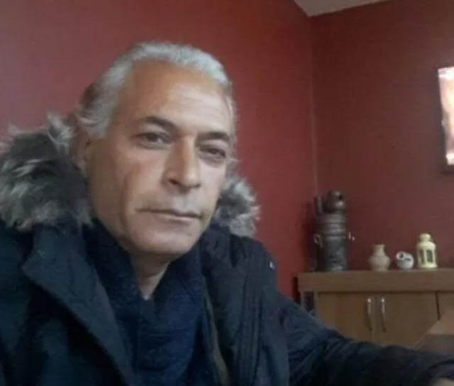 Neşeli Günler'in Tuncay'ıydı-1