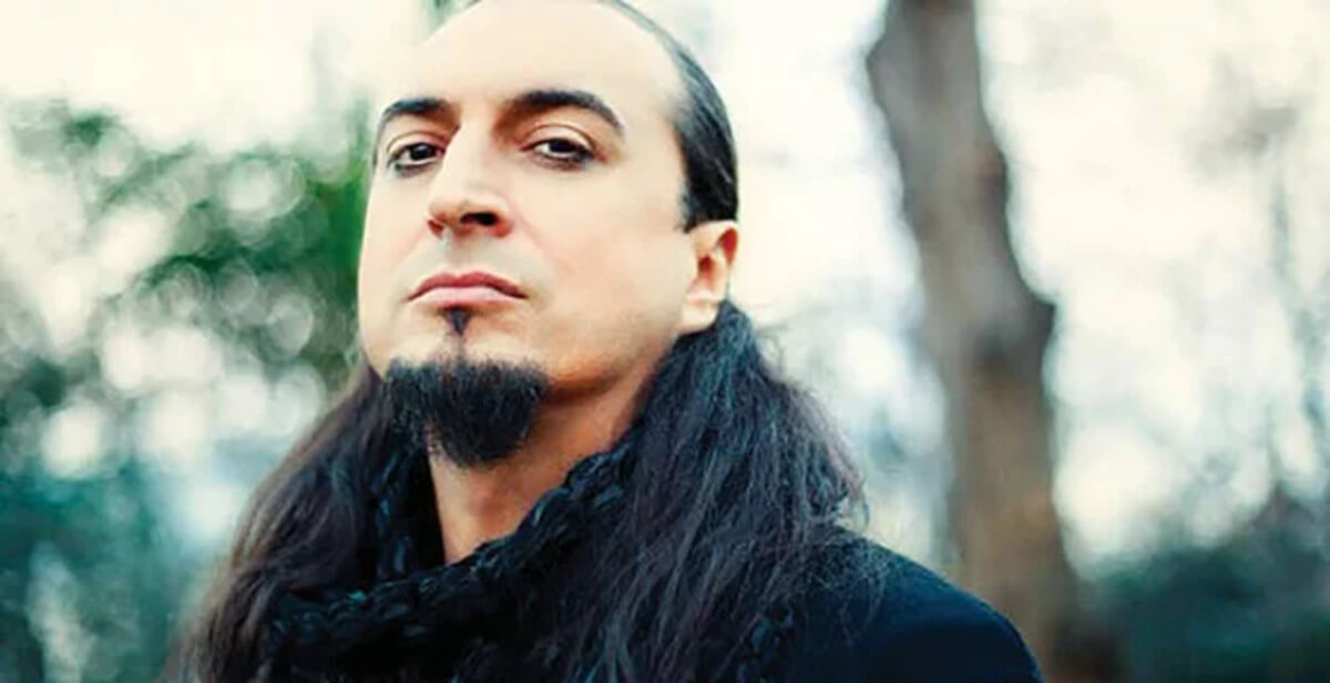 Rock Müziğinin Sevilen Sanatçısı Kayseri’ye Geliyor!-2