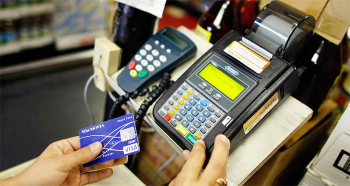 Kredi Kartı Borçları Bankaların Kadrajında! Tarihsel Ortalama Aşıldı!-1