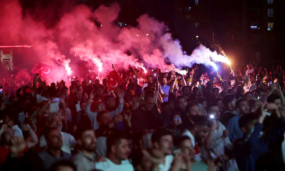 1A Milli Futbol Takımı1