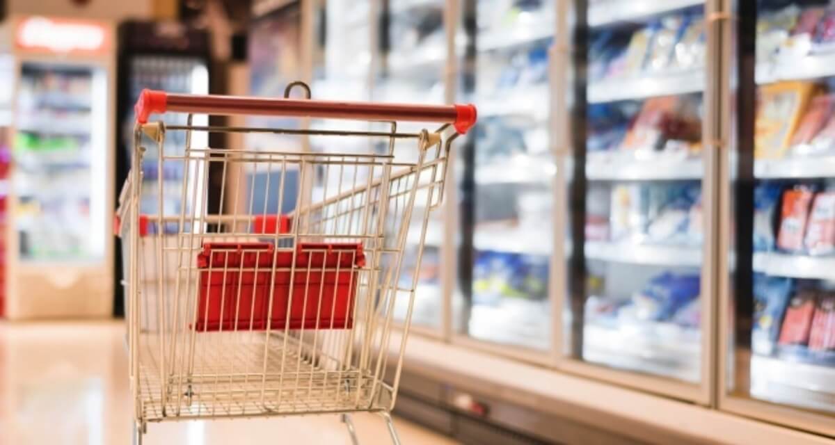 Zincir Markette 8 Temmuz Alarmı! Bazı Şubelerinde Kaldırılıyor!-1