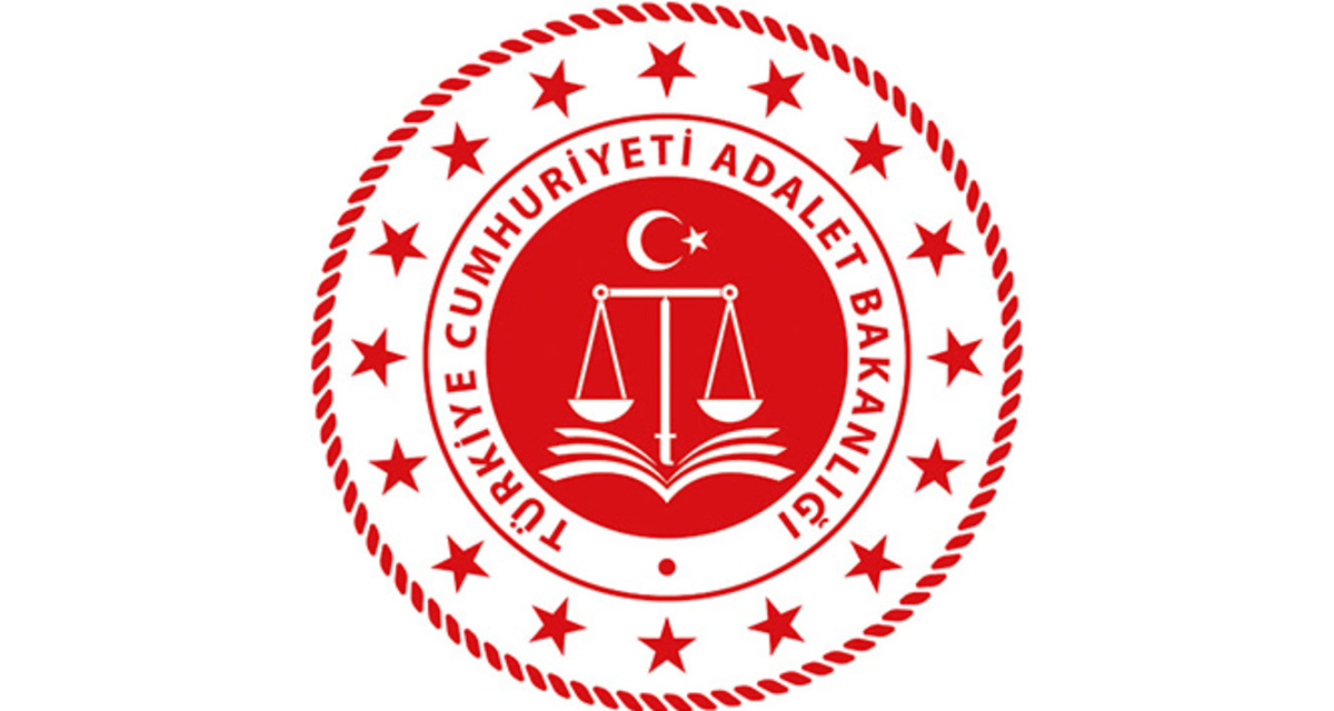 3Adalet Bakanliği
