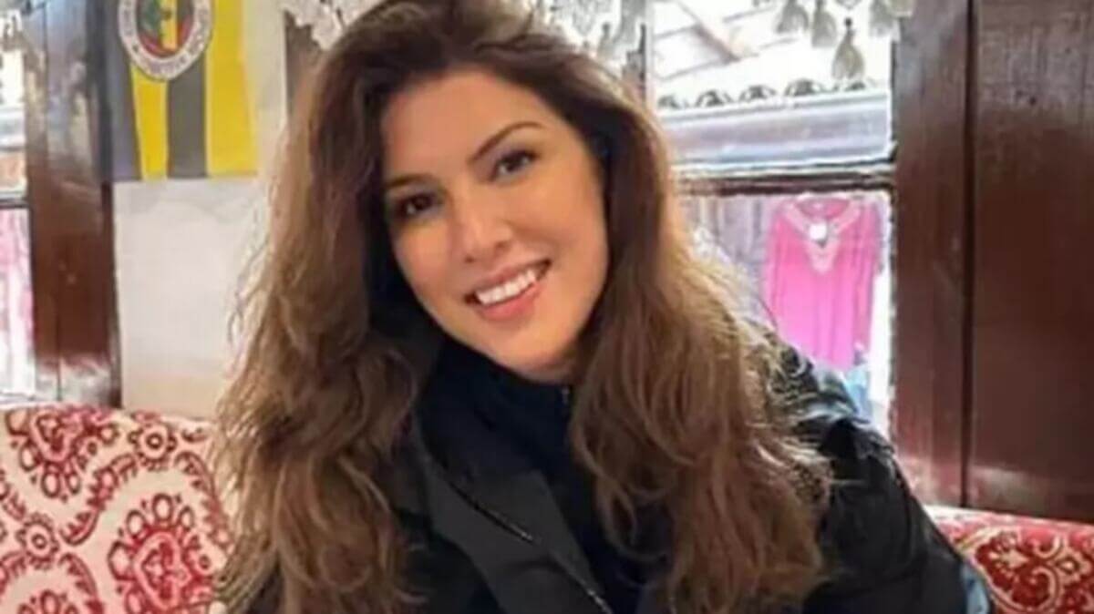 Ünlü Şarkıcı Vahşice Öldürülmüştü! Yasak İlişki İddiası Ortaya Çıktı!-3