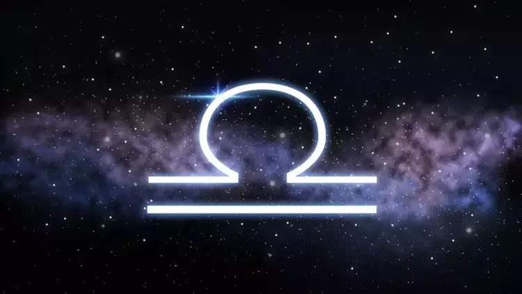 5D9F42Df18C7730C6C342A21