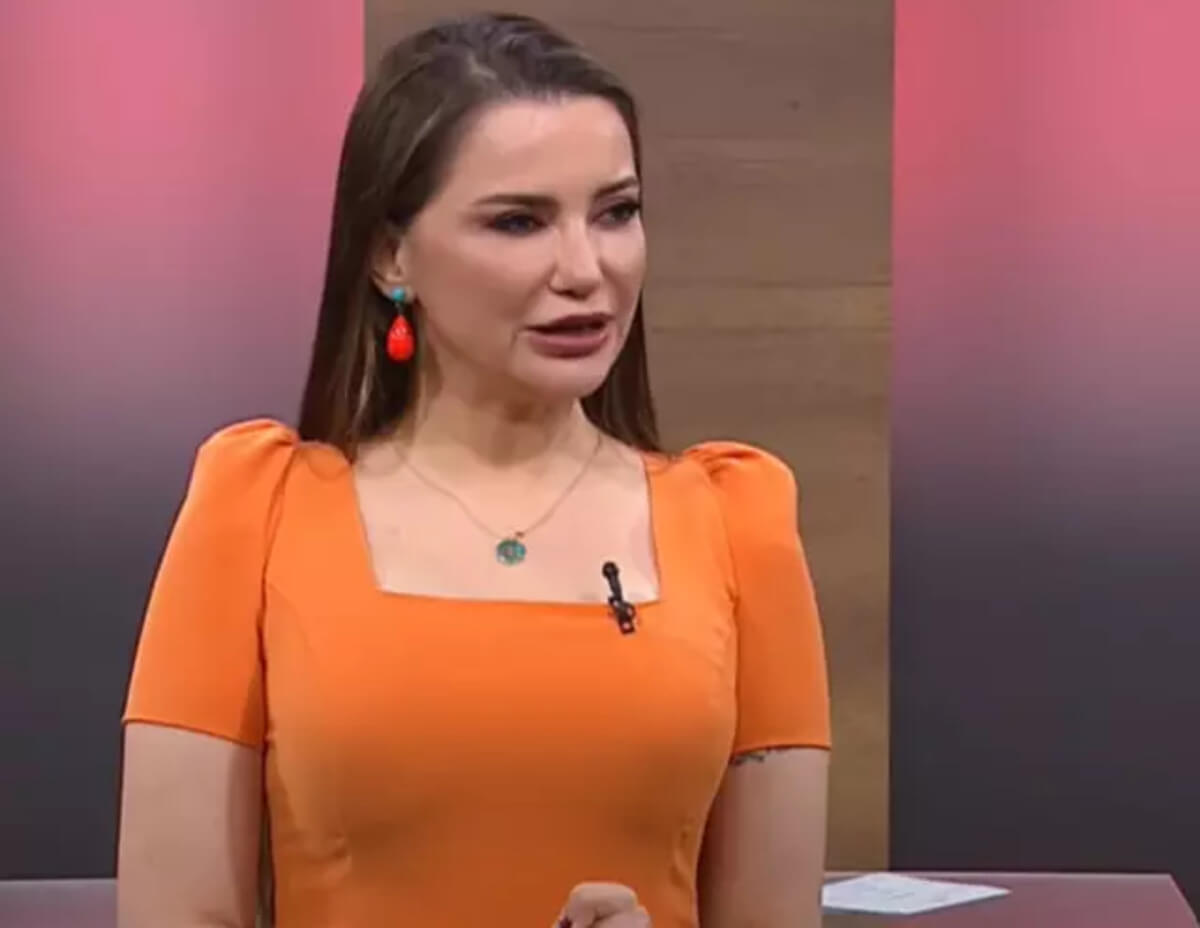 Çöp Toplayıcısıydı Şarkıcı Olmaya Kalktı! Klibi Beğenmeyince Olanlar Oldu!-1