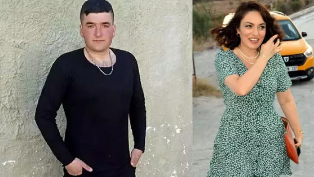 Ünlü Oyuncuya Hakaret Davasından Sonra Bu Kez de Manevi Tazminat !