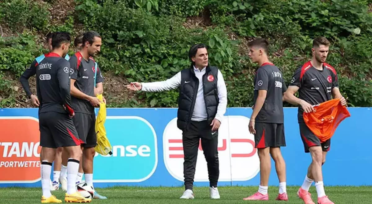 Ünlü Oyuncudan Arda Güler'e Destek! O Vasat Gidecek!-1