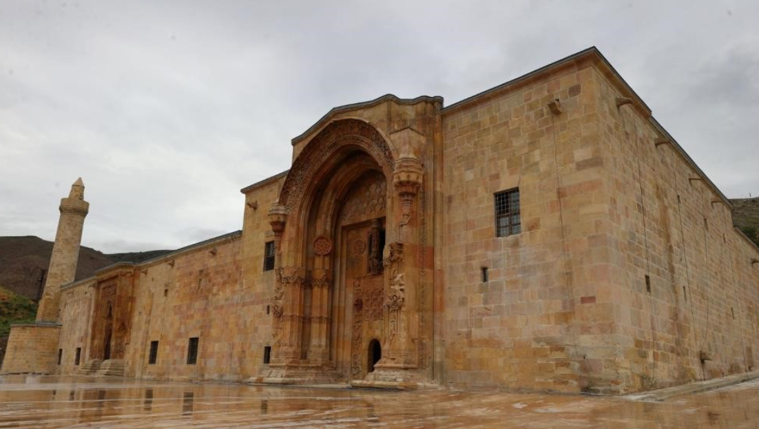 85 Yıl