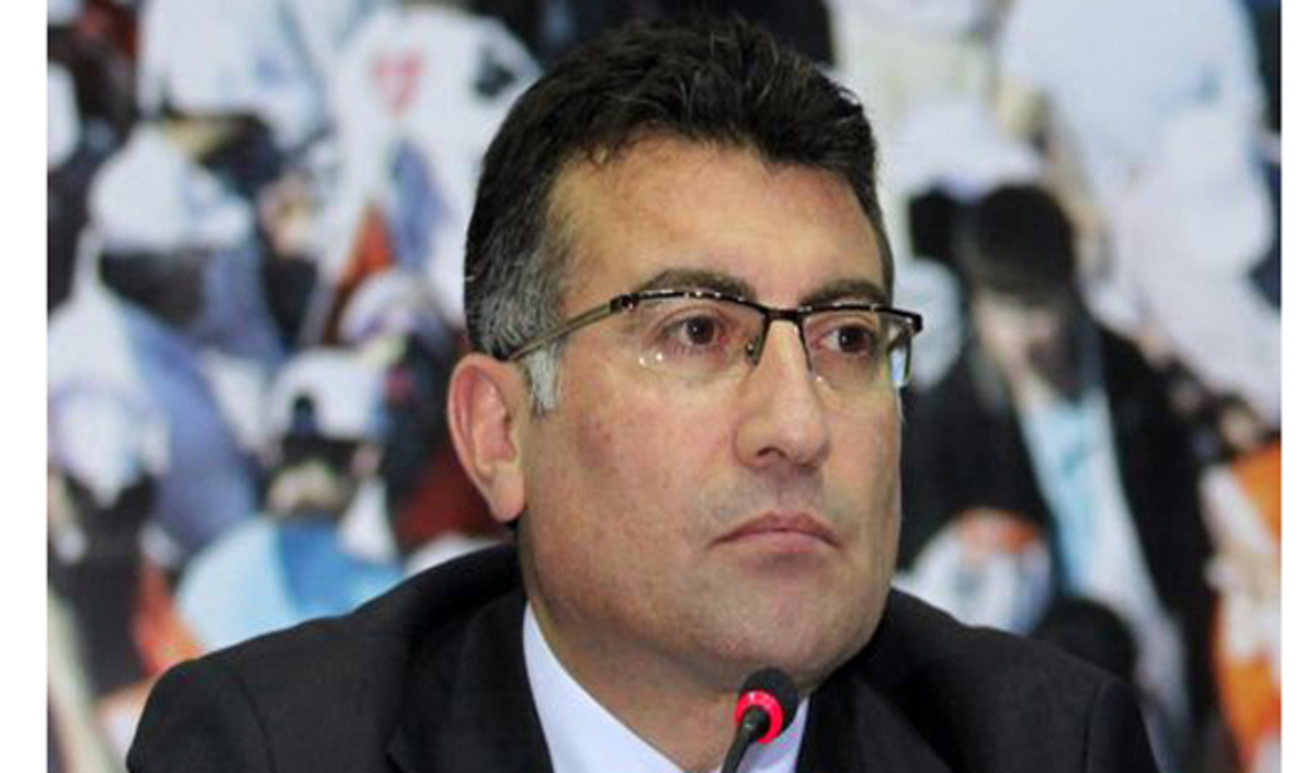 Abdullah Güler 1 (1)