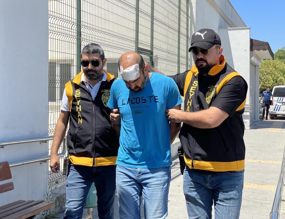 Adana 1