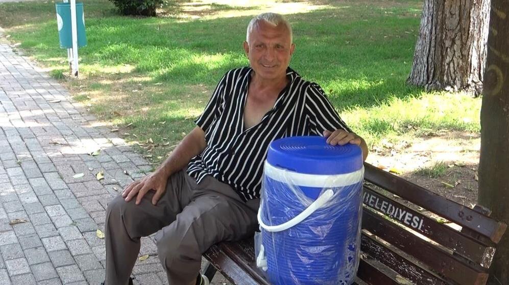 Adana Termossss (1)