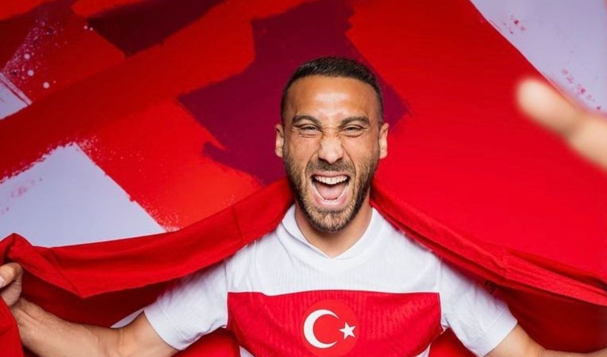 Adsız (1200 X 705 Piksel) 2024 06 30T123817.687