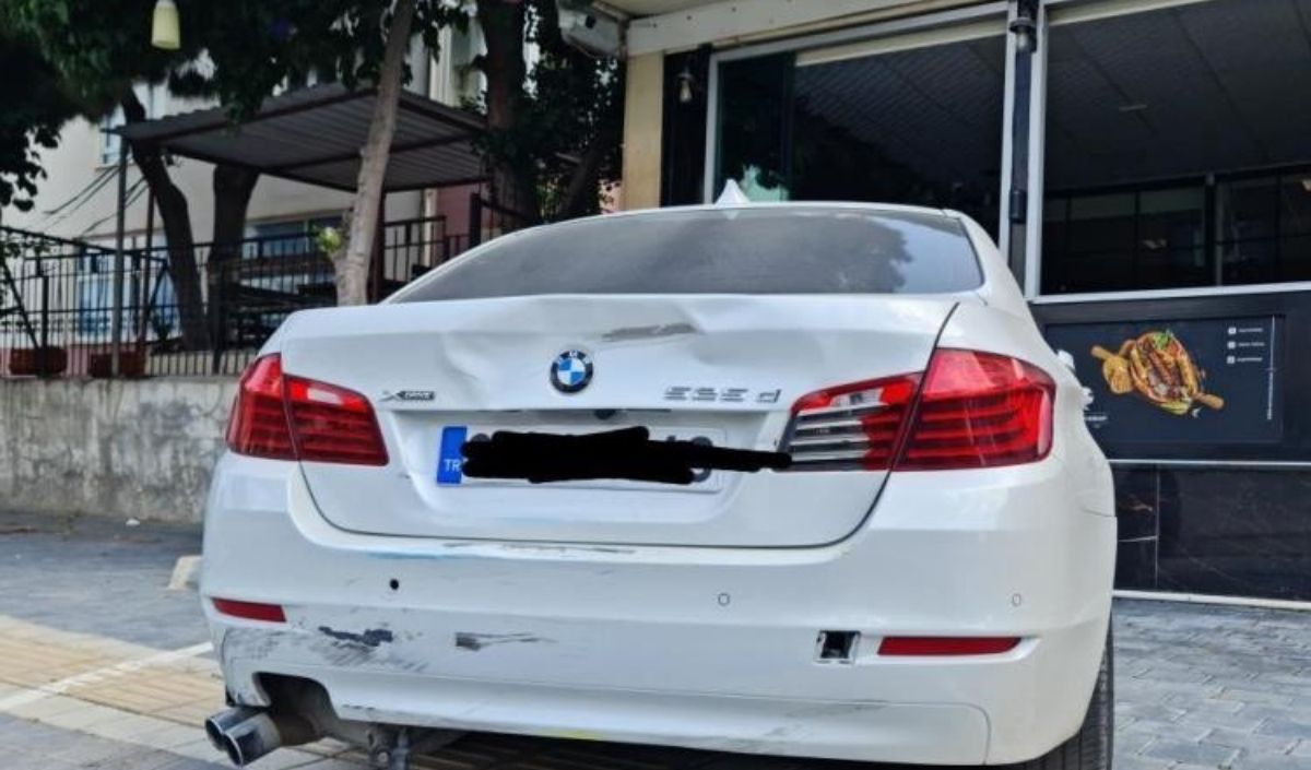 Adsız (1200 X 705 Piksel) 2024 06 30T154817.520