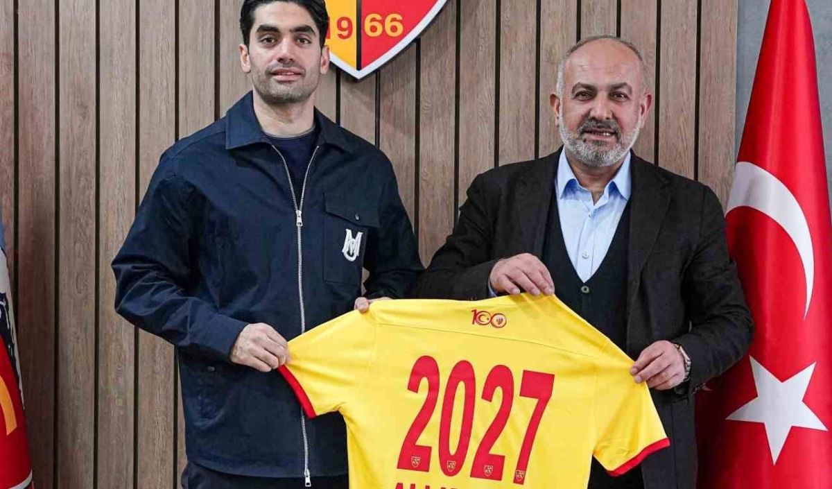 Adsız (1200 X 705 Piksel) (31)
