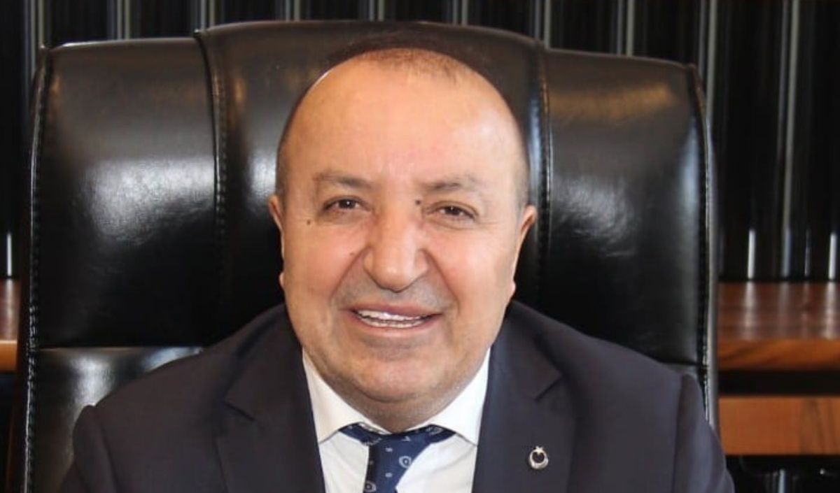 Adsız (1200 X 705 Piksel) (46)