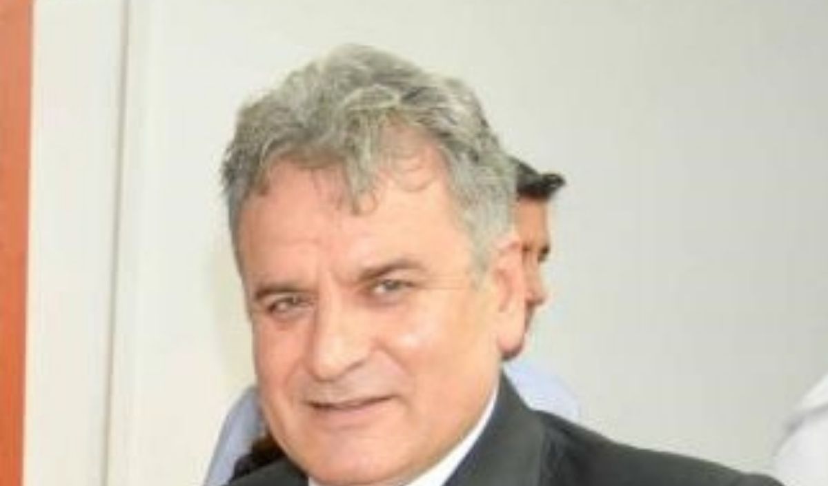 Adsız (1200 X 705 Piksel) (57)