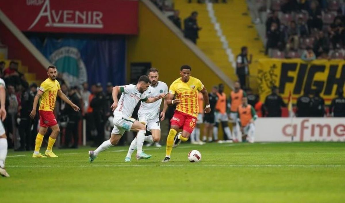 Adsız (1200 X 705 Piksel) (94)