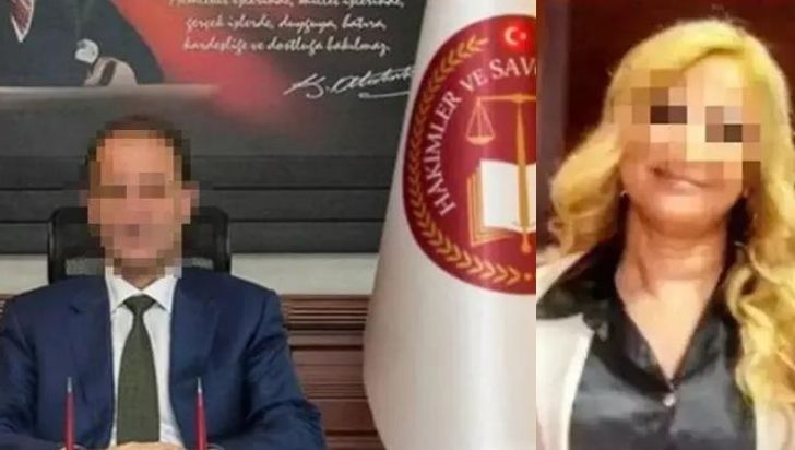 Adsız Tasarım (38)