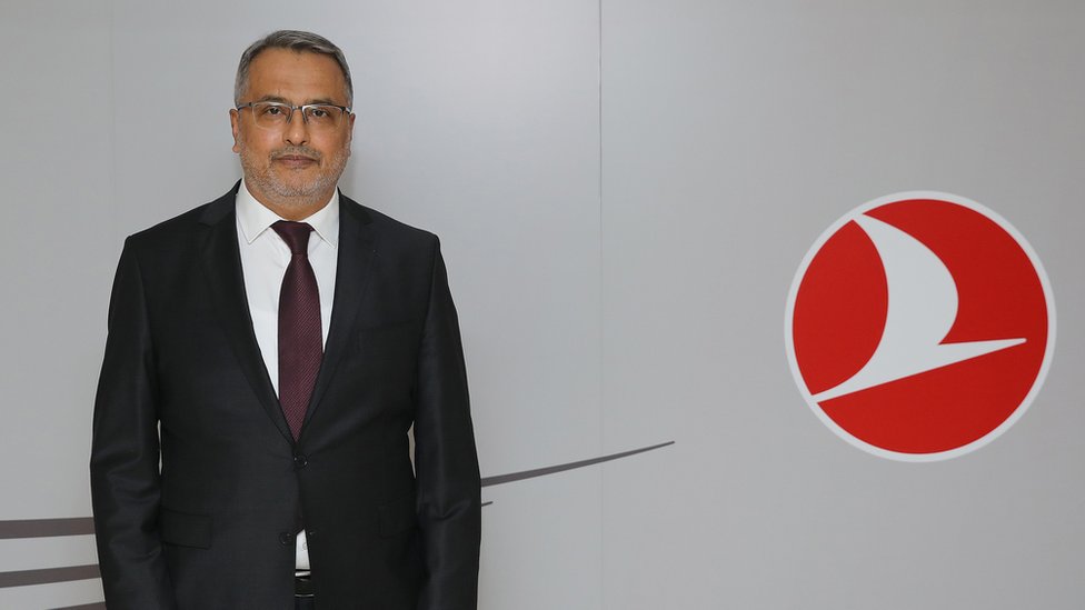 Ahmet Bolat