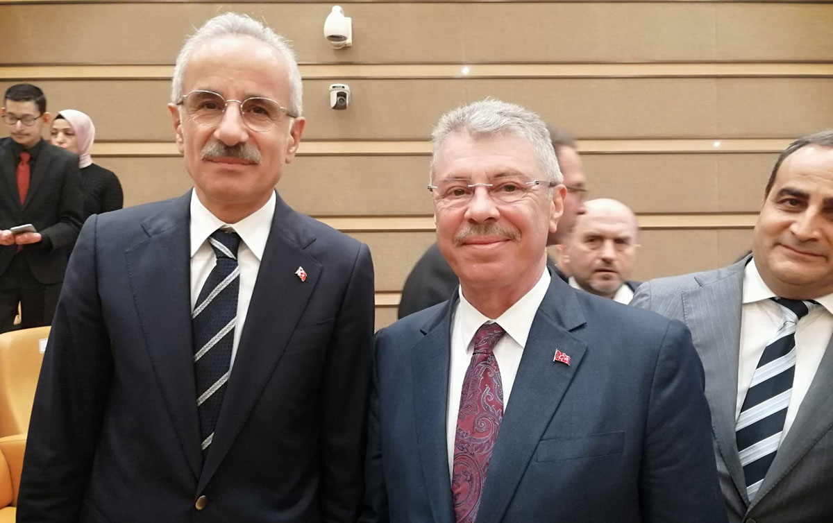 Akay Kopya