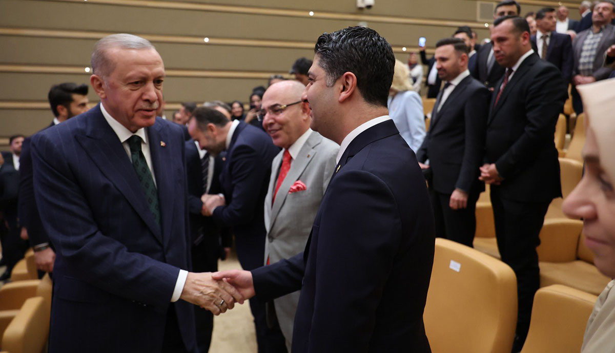 Anadolu Yayıncılar4 Kopya