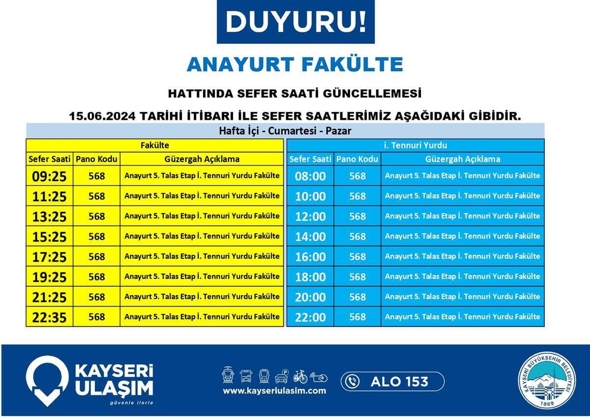 Anayurt Fakülte (1)